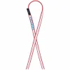 Beal Anneaux Dyneema 10mm X 180cm /rouge boutique en ligne 7