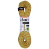 Beal Booster III 9.7 Mm X 80 M / Anis excellents soldes 13