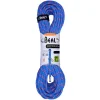 Boutique Beal Booster III 9,7mmx70m /bleu 5