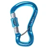 Beal Connector Orient Express /bleu mode tendance 19