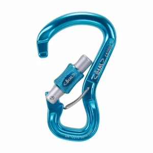 Beal Connector Orient Express /bleu mode tendance 11