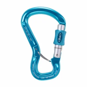 Beal Connector Orient Express /bleu mode tendance 13