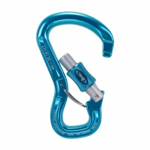 Beal Connector Orient Express /bleu mode tendance 15