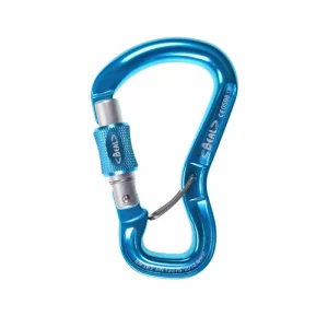 Beal Connector Orient Express /bleu mode tendance 21