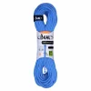 Pas Cher Magasin Soldes Beal Joker Soft Uc 9.1mm X 70M /bleu 7