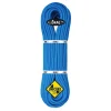 Beal Joker Soft Uc 9.1mm X 80M /bleu mode pas cher 5