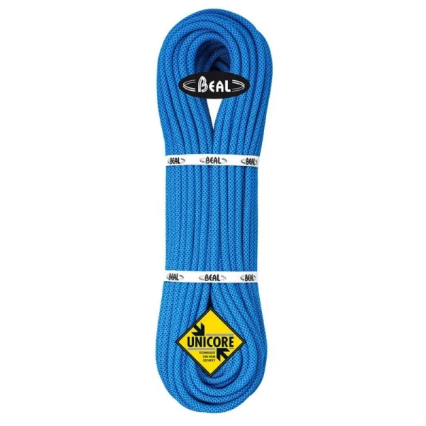 marques de renommée Beal Joker Soft Uc 9.1mm X 80M /bleu 1