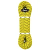 Beal Karma 9.8mm X 70M /jaune soldes pas cher 17