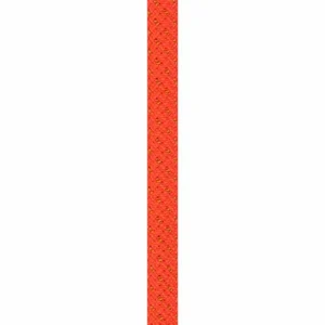 prix de gros Beal Karma 9.8mm X 70M /solid Orange 11