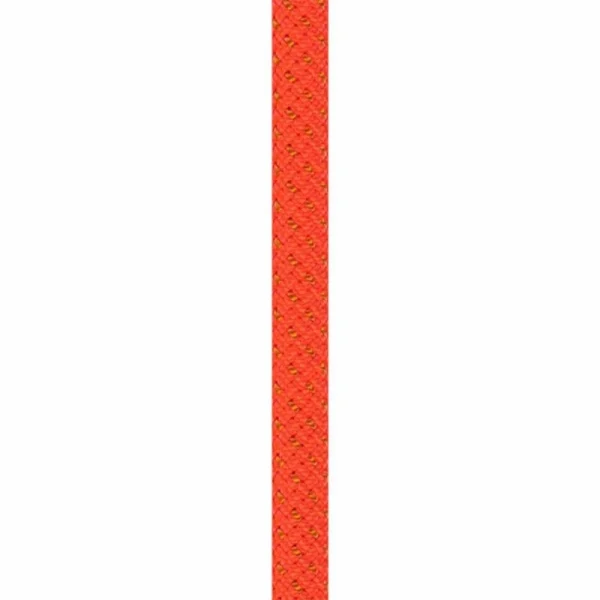 prix de gros Beal Karma 9.8mm X 70M /solid Orange 4