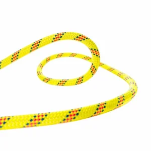 Beal Karma 9.8mm X 80M /jaune nouveau produit 13