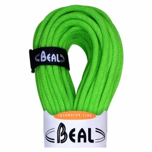 Pas Cher soldes France Beal Opera 8.5mm Dry Cover X 80M /vert 7