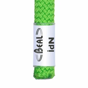 Pas Cher soldes France Beal Opera 8.5mm Dry Cover X 80M /vert 9