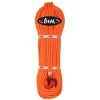 Beal Pro Canyon 10.3mm X 40M /orange à prix promos 8