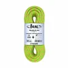 excellents soldes Beal Rando 8mm X 30M /vert 5