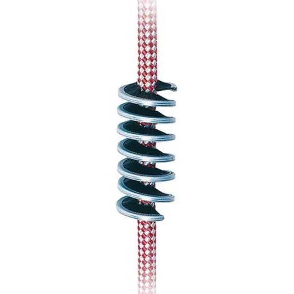 Beal Rope Brush Nouveau 1