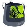 online boutique Beal Sac Magnésie Monster Cocoon /vert 17