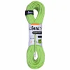 meilleur service Beal Stinger III 9,4mm X 70M /anis 5