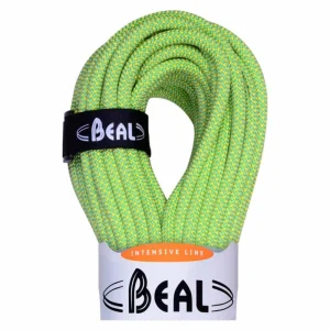 meilleur service Beal Stinger III 9,4mm X 70M /anis 8