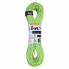 Beal Stinger III 9.4mm X 80M /anis magasin en ligne 7