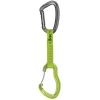 Meilleur Service Beal Zest Quickdraw 11cm /vert 7