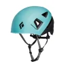 Black Diamond Capitan Casque /patina Noir luxe soldes 5