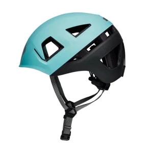 Black Diamond Capitan Casque /patina Noir soldes en ligne 8