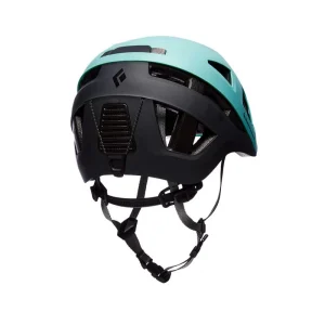 Black Diamond Capitan Casque /patina Noir soldes en ligne 10