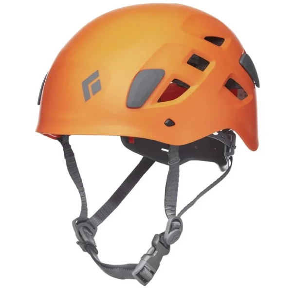 Black Diamond Half Dome /bd Orange fashioniable 1