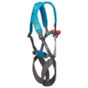 grossiste en ligne Black Diamond Momentum Harness Kids Full Body /azul 7