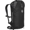 boutique en ligne france Black Diamond Rock Blitz 15L /noir 11