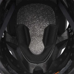 haute qualité Black Diamond Vapor Casque /noir 14