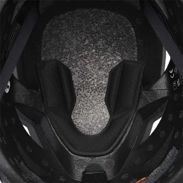 haute qualité Black Diamond Vapor Casque /noir 5