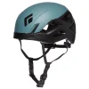 Black Diamond Vision Casque /astral Bleu meilleure qualité 19