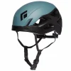 meilleure qualité Black Diamond Vision Casque /storm Bleu 11