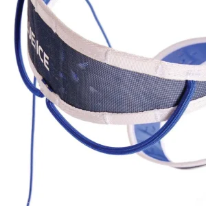 Blue Ice Addax Harness /bleu vente pas cher en ligne 10