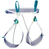 Blue Ice Choucas Light Harness /bleu Achat 7