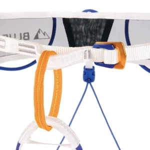 magasin pas cher Blue Ice Choucas Pro Harness /bleu 8