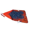 Meilleur Prix Garanti Blue Ice Koala Rope Bag /cerise Tomato 7