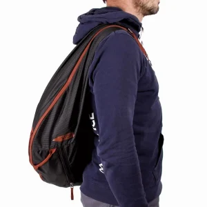 soldes magasin Blue Ice Koala Rope Bag /noir 11