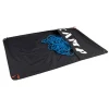 magasin en ligne Campack Rocky Tapis De Corde 8