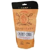 en france Camp Chunky Chalk 450g 5