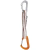 dernières Camp Mach Express Dyneema 60 Cm 5