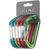 Camp Rack Pack 6 Photon Wire SOLDES TOUT À 5