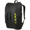 Promotio de vente Camp Rox 40L /noir 5