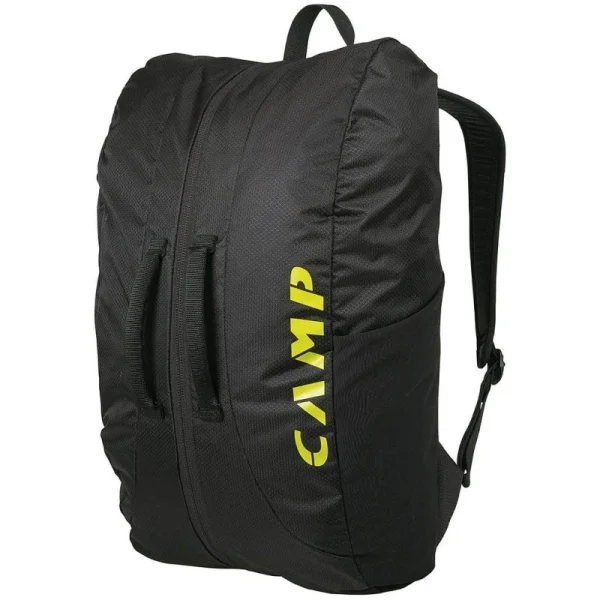 Promotio de vente Camp Rox 40L /noir 1