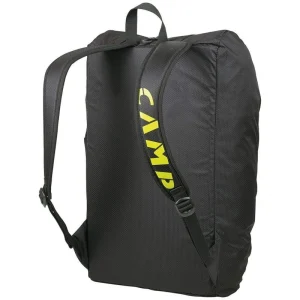 Promotio de vente Camp Rox 40L /noir 6