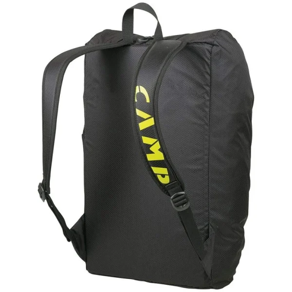 Promotio de vente Camp Rox 40L /noir 3