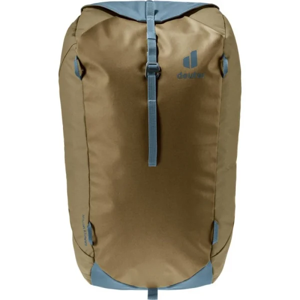 Deuter Gravity Motion 40L /clay Arctic france en ligne 1