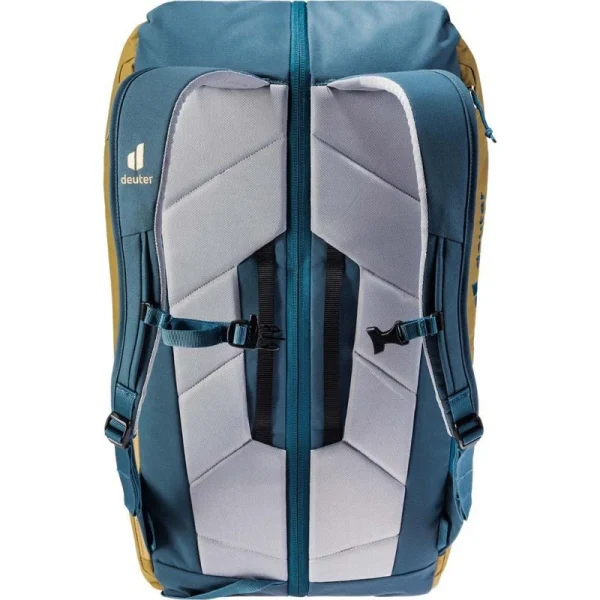 Deuter Gravity Motion 40L /clay Arctic france en ligne 3